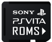 psv roms